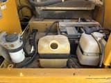2007 Caterpillar 312C Crawler Excavator