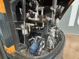 2023 Hyundai HW65AH Wheel Excavator