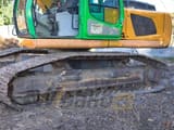 2009 Liebherr R914C Crawler Excavator
