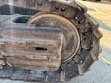 2013 Volvo EC700CL Crawler Excavator