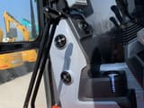 2023 Sany SY95C Crawler Excavator