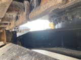2017 Caterpillar 330F Crawler Excavator