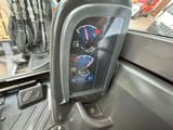 2013 Volvo EC27C Crawler Excavator