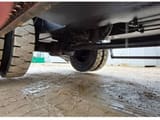 2021 Caterpillar MH3022-07 Wheel Excavator