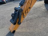 2024 CASE CX 160E Crawler Excavator