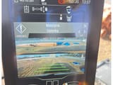2021 Caterpillar M316 Wheel Excavator