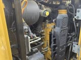 2025 Caterpillar 306 Mini Excavator