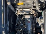 2017 Kobelco SK350 NLC-10 Crawler Excavator