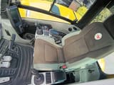 2021 Wacker Neuson ET90 Mini Excavator