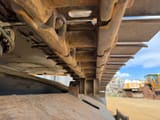 2018 Liebherr R946LC Crawler Excavator