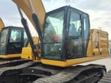 2019 Caterpillar 330GC Crawler Excavator