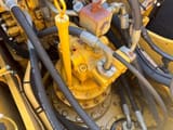 2016 Caterpillar 320E Crawler Excavator