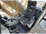 2010 Liebherr R926 LC LITRONIC Crawler Excavator