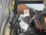 2025 Sany SY550H Crawler Excavator