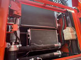 2023 Doosan DX300-9C Raupenbagger