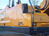 2023 Cummins XE300E Crawler Excavator