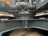 2022 Hyundai 225LVS Crawler Excavator