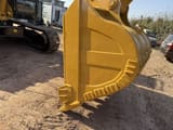 2018 Caterpillar 330CL Crawler Excavator
