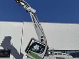 2018 Liebherr R926 LC Crawler Excavator