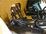 2020 Caterpillar 320-07C Crawler Excavator