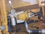 2024 Caterpillar 326GC Crawler Excavator