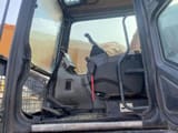 2019 Sany SY365H Crawler Excavator