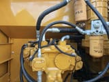 2023 Caterpillar 320CL Crawler Excavator