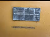 2011 Caterpillar 345D Crawler Excavator