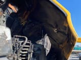 2017 Mecalac 7MWR Wheel Excavator