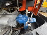 2016 Doosan DH55 Crawler Excavator
