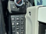 2021 Takeuchi TB370 Crawler Excavator