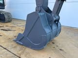 2026 Hyundai R210 SMART X PLUS Crawler Excavator