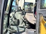 2021 Volvo EC60D Mini Excavator