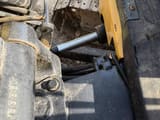 2023 Caterpillar 304C Mini Koparka