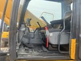 2022 LiuGong 925D Crawler Excavator