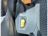 2022 Caterpillar 306CR Mini Excavator