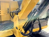 2020 Caterpillar 305.5E2 Mini Excavator