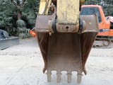2023 Komatsu PC60-7