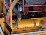 1982 Poclain P60 Wheel Excavator
