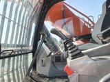 2024 Doosan DX300LC-9C Crawler Excavator