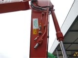 2021 Hitachi ZX225USLC-6 Crawler Excavator
