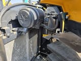 2024 Komatsu PC30 Mini Excavator