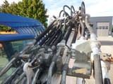 2013 Liebherr R944C V LITRONIC Demolition Excavator
