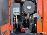 2018 Hitachi ZX190 LC-6