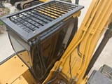 2020 Caterpillar 320D Crawler Excavator