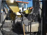 2016 Caterpillar 311FLRR Crawler Excavator