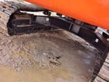 2024 Doosan DX340LC Crawler Excavator