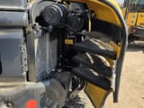 2024 Komatsu PC30 Mini Excavator
