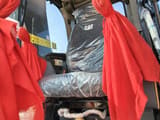 2024 Caterpillar 323GC Crawler Excavator