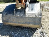 2011 Hitachi ZX350LCN-3 Crawler Excavator
